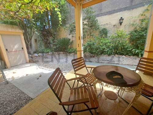 Residencia Geriatrica En Venta En Lanus