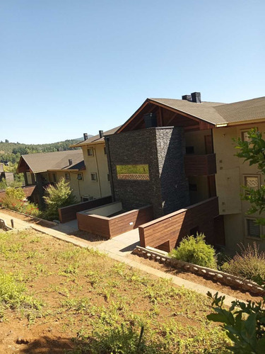 Condominio La Ponderosa Lago Colbún (73895)