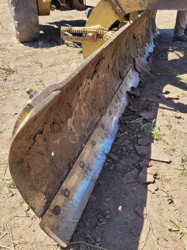 Imagen 5 de 8 de Caterpillar