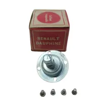 Comprar Reparacion Maquina Levanta Cristal Renault Gordini Dauphine