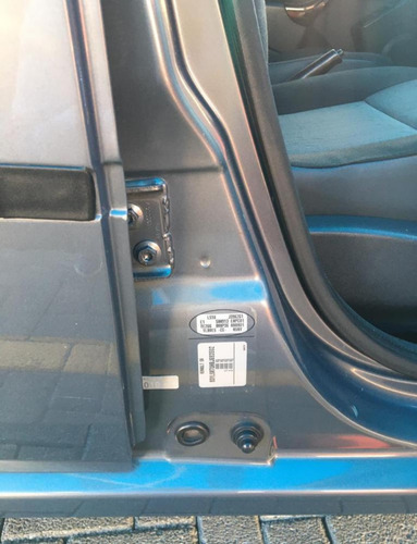 Renault Logan 2011 1.6 Expression Hi-torque 4p