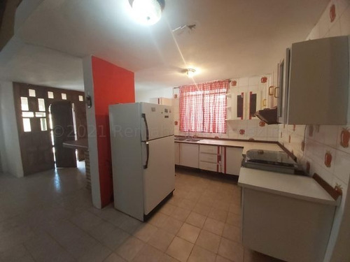 Imagen 6 de 30 de Casa En Alquiler En Nueva Segovia Barquisimeto, Ubicación Ideal, Cod 22-27378, Inf 0424-5337900, Nds 08/06