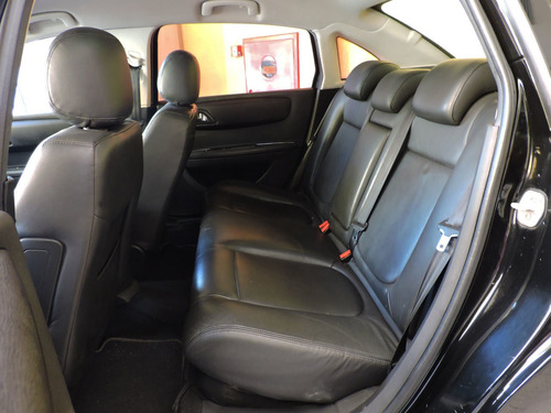 C4 Exclusive Pallas 16v