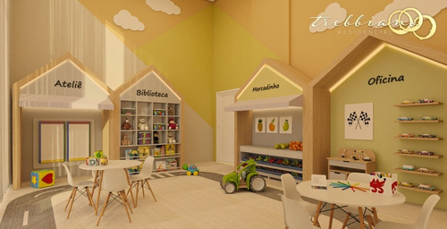 Imagem 13 de 27 de Apartamento - Ap01691 - 70375959