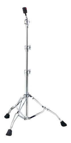 Atril Tama Roadpro Para Platillo Hc82w