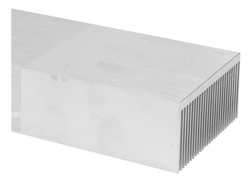 - Ventilador De Refrigeración Con Disipador De Calor De