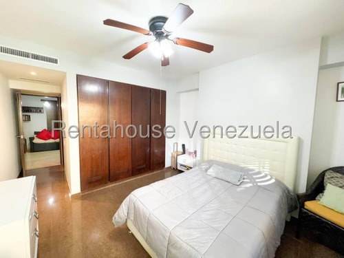 Estupendo Apartamento En Venta Las Mesetas De Santa Rosa De Lima