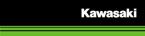 Pedaleras Moto Kawasaki Zx 10r Regulable Racing Motoscba