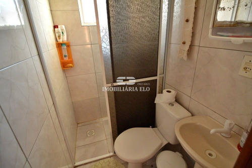 Imagem 13 de 30 de Casa Com Área Total De 250m² E Área Privativa De 90m²! - 4608