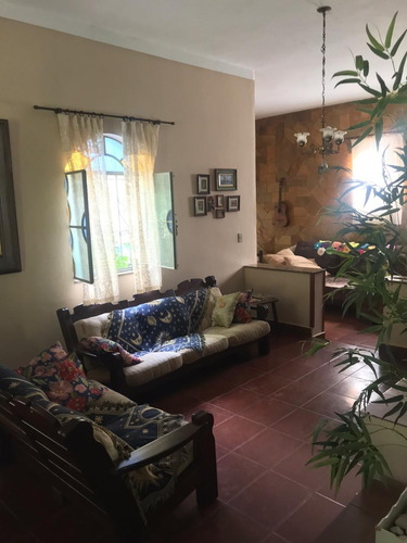 Imagem 12 de 30 de Chácara - Ch00035 - 34843498
