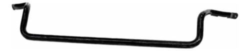 Barra Estabilizadora Dianteira Gm 94751375