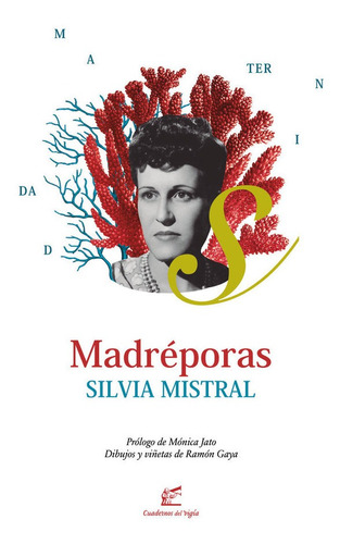 Madreporas