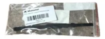 Comprar Guia Tensor Cadena Distribucion Motomel Strato Fun 80 Orig