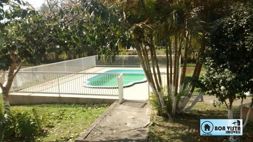 Imagem 7 de 10 de Rural Chacara Com 3 Quartos - B0080-v