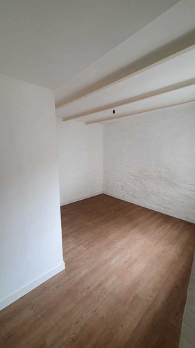 Imagen 7 de 12 de Precioso Apartamento 1 Dormitorio Zona Bella Vista!