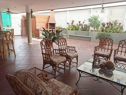 Imagen 15 de 15 de Mls #22-18697 Apartamento En Venta En Santa Rosa De Lima