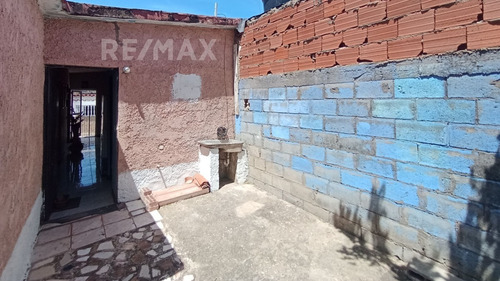 Imagen 14 de 17 de Casa En Urb. Los Veleros, Los Millanes