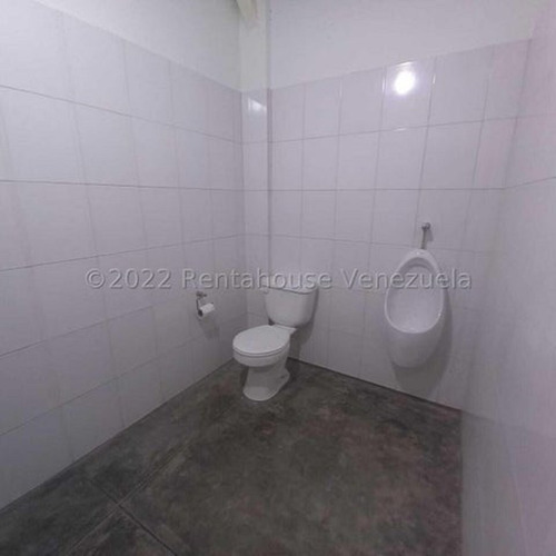 Imagen 9 de 13 de Tibizay Diaz Alquila Casa En Mariperez #23-15099