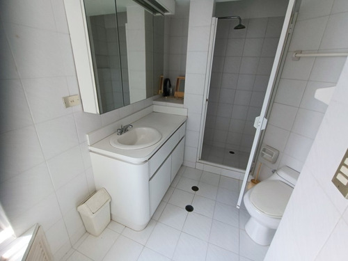 Apartamento De Playa En Venta Camurí Grande