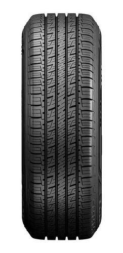 Imagen 3 de 10 de Goodyear Assurance Maxlife 165/70 R14 85t Envíos