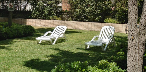 Hermoso Penthouse 4dorm 4ba 2est 1bod Vitacura