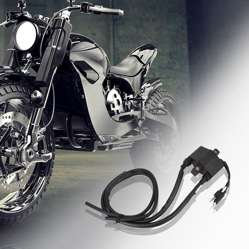 Aa Bobina De Encendido Para Polaris Sportsman 600 700 2004