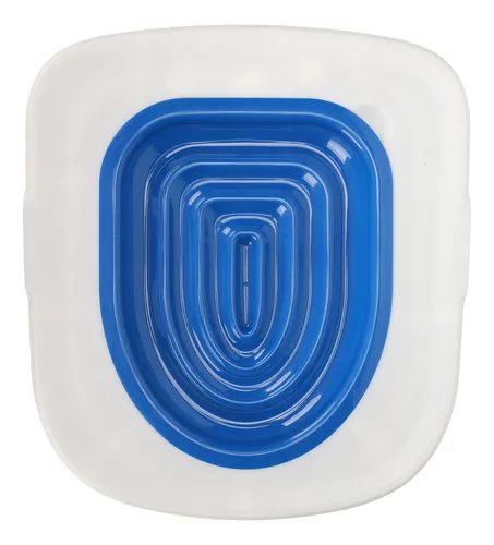 Set De Entrenamiento De Fútbol Blue Sky – Balón T5, 4 Postes Y 4 Conos, Juguete Al Aire Libre Para Niños +6 Años