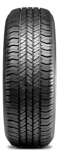 Neumático 205r16 Bridgestone D-684