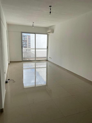 Venta Av Cabildo 3000 Monoambiente Apto Profesional