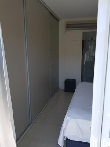 Cobertura Com 2 Dormitórios À Venda, 214 M² Por R$ 850.000,00 - Ingleses - Florianópolis/sc - Co0255