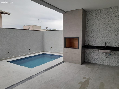 Imagem 9 de 15 de Casa Em Condomínio Para Venda Em Mogi Das Cruzes, Vila Moraes, 3 Dormitórios, 3 Suítes, 4 Banheiros, 2 Vagas - 3059_2-1170818