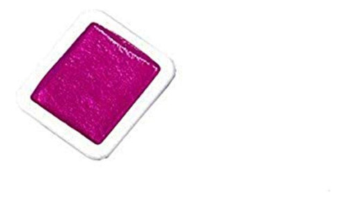 Prang Recambio De Sartenes Para Juegos De Pintura De Acuarel