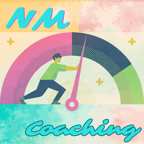 Sesiones De Coaching 