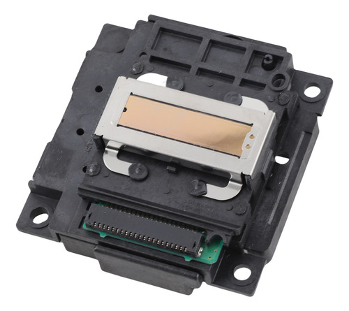 Suministros De Computadora Cabezal De Acpresión Cabezal