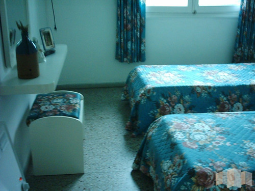 Imagen 12 de 24 de Muy Proxima A La Playa