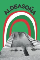 Comprar Cod\u002F1h Cuaderno De Notas De Aldeasoña Segovia: Bloc De Notas