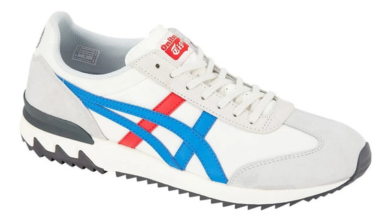 tenis tiger onitsuka mercado livre