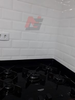 Imagem 5 de 15 de 06936 - Apartamento 2 Dorms, Jardim Veloso - Osasco/sp - 6936