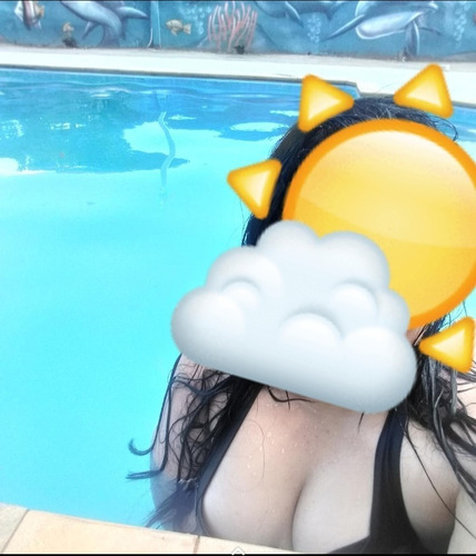 Imagem 5 de 15 de Sítio Com Piscina