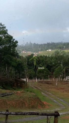 Imagem 4 de 30 de Chácara Com 2 Dorms, Sapateiro, Embu-guaçu - R$ 320 Mil, Cod: 2294 - V2294