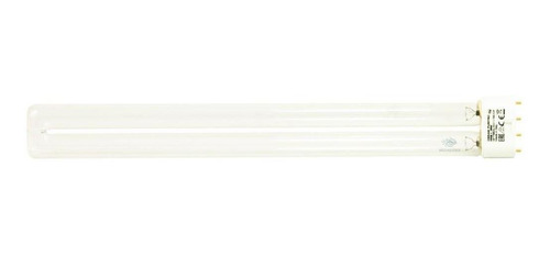 Lâmpada Osram Ultravioleta Uv-c 55w Pl Germicida Aqurio Lago