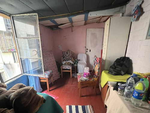 Corredora Vende Dpto 2d1b, Curaco De Velez 3486, Puente Alto