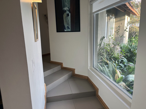 Venta Casa 4hab 4ba La Florida