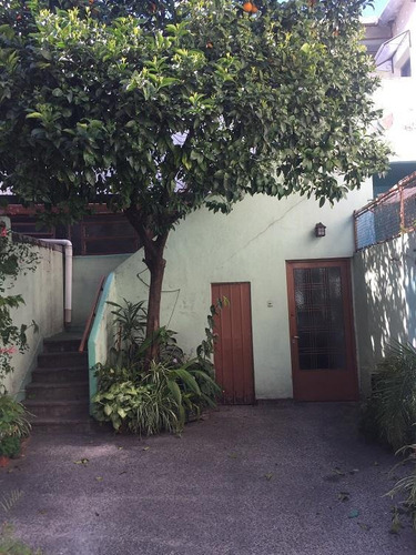 Imagen 4 de 22 de Ph A Reciclar - Estados Unidos Al 700 - San Telmo