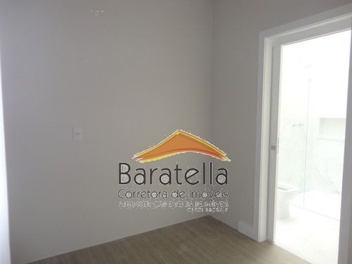 Imagem 10 de 12 de Casa Para Venda, 3 Dormitórios, Condomínio Residencial Euroville Ii - Bragança Paulista - 234