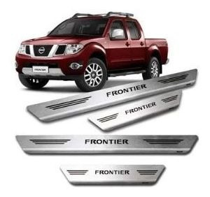 Soleira Premium Frontier Cd 12/18 Mult 