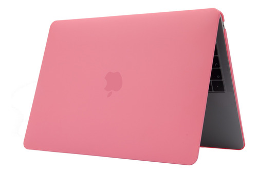 Carcasa Para Macbook Air 13 M1 Y Macbook Pro 13 M1