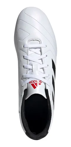 Ef7244 new arrivals