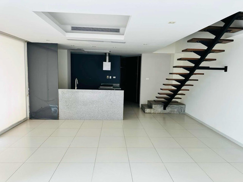 Renta De Departamento En Boca Del Río, Veracruz