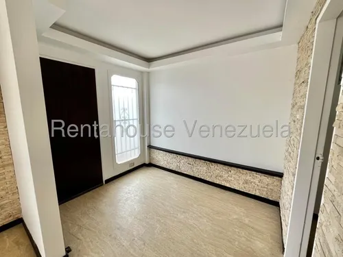 Se Vende Casa En Alto Prado